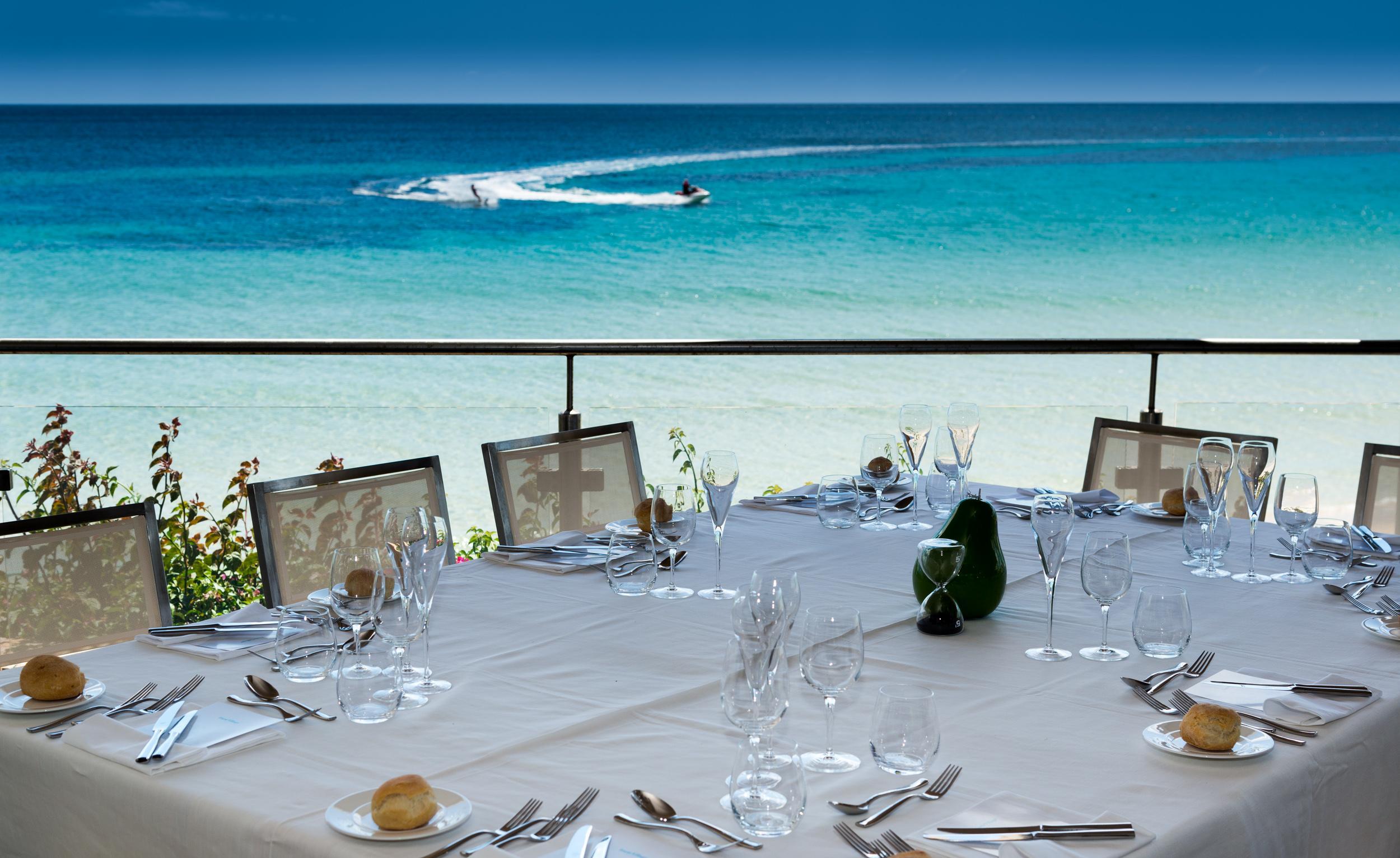 Forte Village Resort - Bouganville Santa Margherita di Pula Eksteriør billede