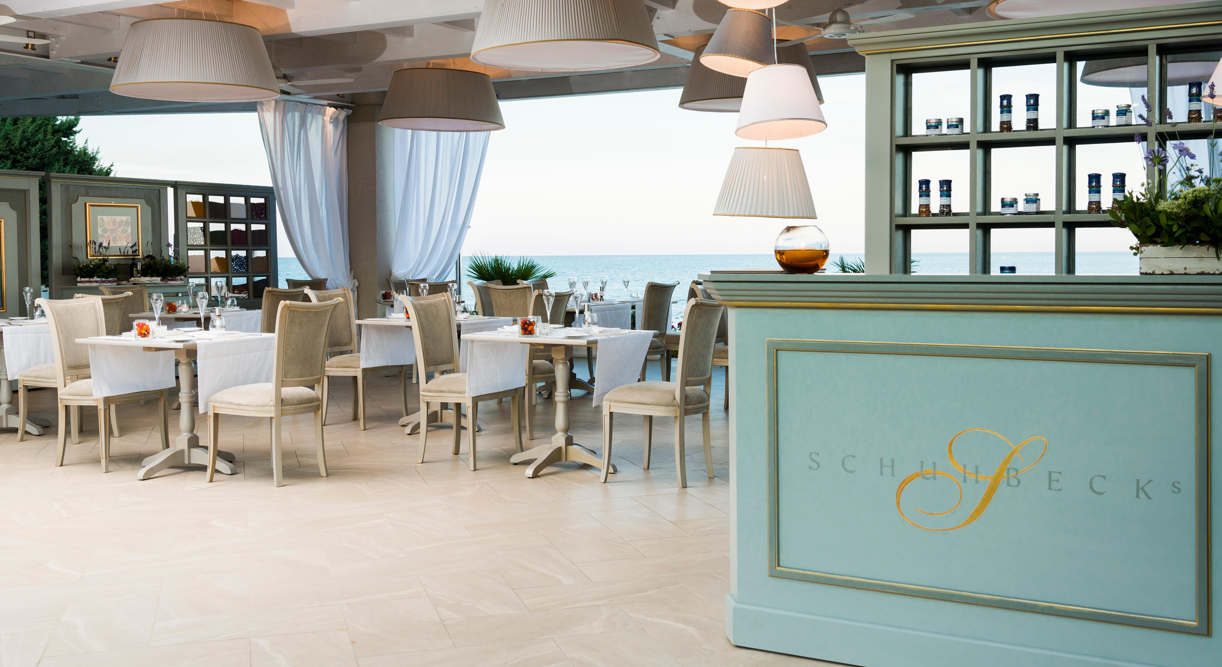 Forte Village Resort - Bouganville Santa Margherita di Pula Eksteriør billede