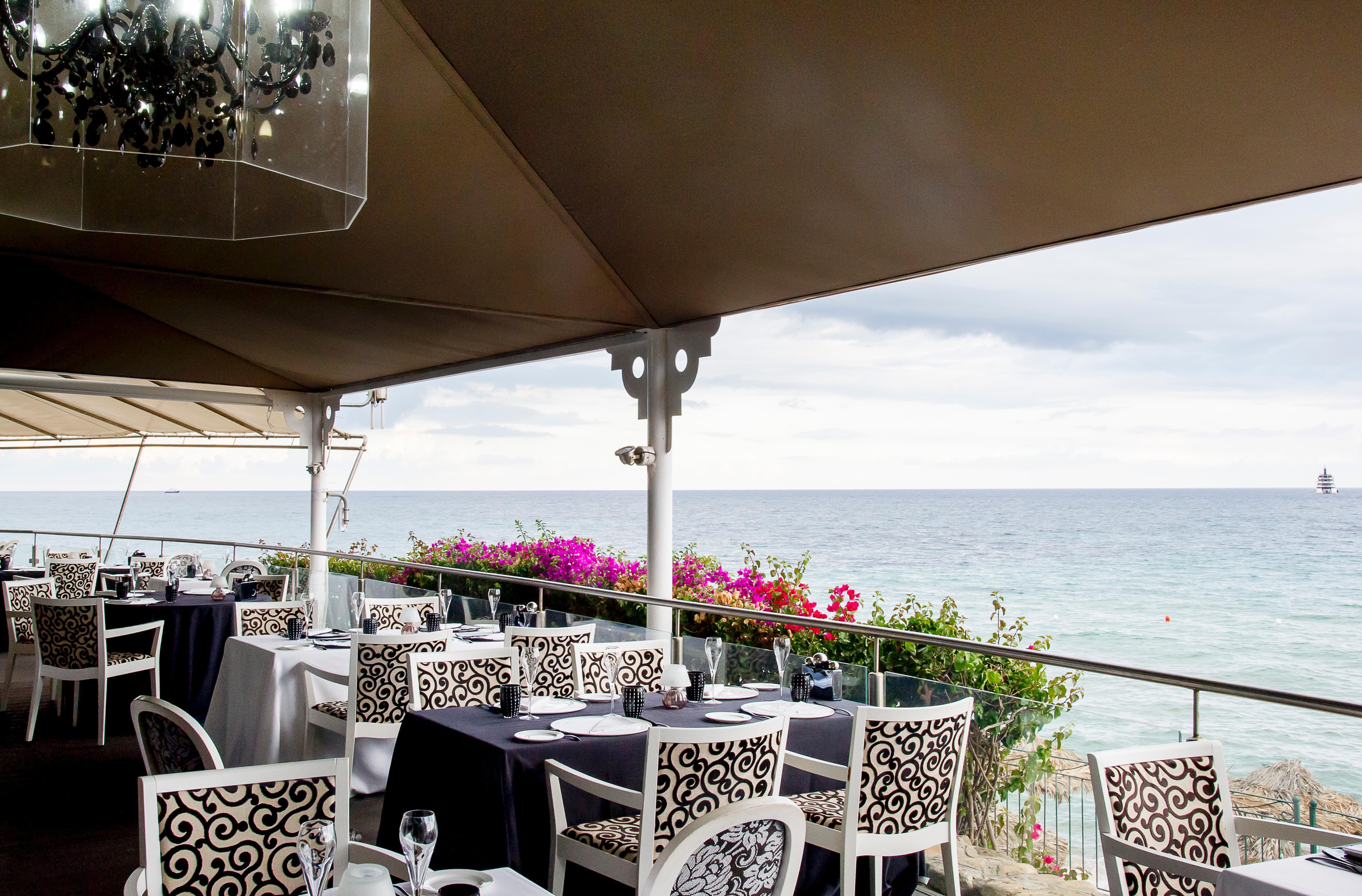 Forte Village Resort - Bouganville Santa Margherita di Pula Eksteriør billede